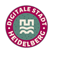 Instagram-Kanal der Digitalen Stadt