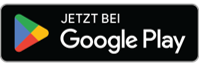 Hier geht's zu Google Play Button Google Play