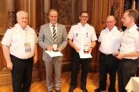 37_Bild_LFT_Empfang Stadt Heidelberg_15