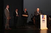 37_Bild_LFT_Festakt Feuerwehrverband_11