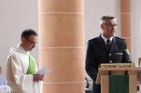 37_Bild_LFT_Ökumenischer Gottesdienst_10