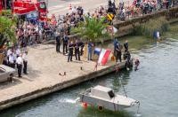 37_Bild_LFT_Feuerwehrmeile_21