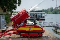 37_Bild_LFT_Feuerwehrmeile_22