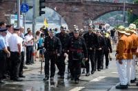 37_Bild_LFT_Feuerwehrmeile_39