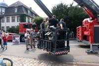 37_Bild_LFT_Feuerwehrmeile_45