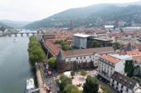 37_Bild_LFT_Feuerwehrmeile_47