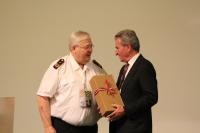 37_Bild_LFT_Symposium_2