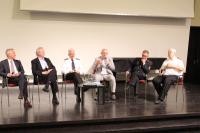 37_Bild_LFT_Symposium_5