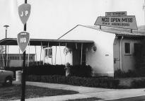 13_bild_06_Diaschau_Buch_Amerikaner_2014_by_hd_163