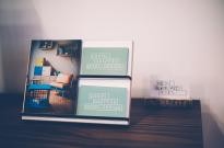 Foto: Annemone Taake