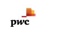 Logo atene KOM Logo atene KOM