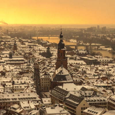 MeinHeidelberg-App_Fotowettbewerb_Landingpage MeinHeidelberg-App_Fotowettbewerb_Landingpage