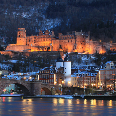 MeinHeidelberg-App_Fotowettbewerb_Services MeinHeidelberg-App_Fotowettbewerb_Services