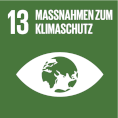 SDG 13 13: Climate Action