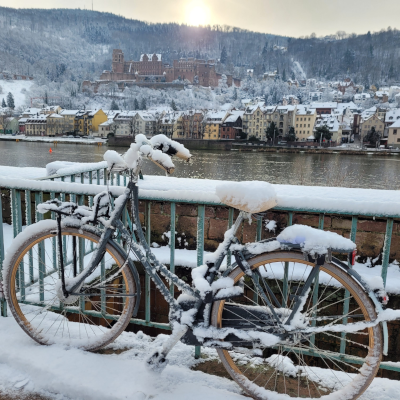 MeinHeidelberg-App_Fotowettbewerb_Mobilität MeinHeidelberg-App_Fotowettbewerb_Mobilität