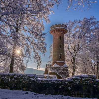 MeinHeidelberg-App_Fotowettbewerb_Lokales MeinHeidelberg-App_Fotowettbewerb_Lokales