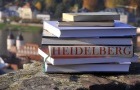 Stack of books (Photo: Dorn)