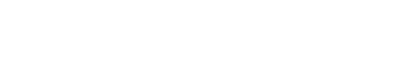 Menschen auf der Flucht (Startseite)